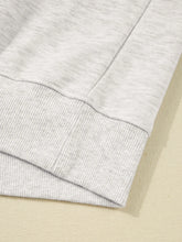 Load image into Gallery viewer, 26e243d1dcd6499db3e5eaf1ab4a97cb-Max-Origin