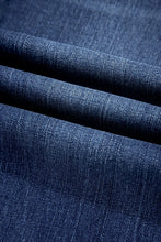 Load image into Gallery viewer, 26e7188d-0831-487f-8569-36329d5d4582-Max-Origin