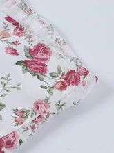 Load image into Gallery viewer, 26e9e16c5f38492f8d2c5b601c399390-Max-Origin