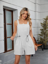 Load image into Gallery viewer, 26ed3624-7cba-4f4f-95bf-edb78add2341-Max