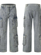 Load image into Gallery viewer, 26f41248437c410dbdab0fbc3feb8d75-Max-Origin