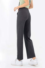 Load image into Gallery viewer, 26f657ad68d64ca495e07d9ca2b7a4fb-Max