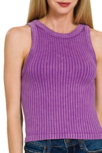 Load image into Gallery viewer, 26f9b9f7-7524-4501-b58f-562e83202a08-Max-Origin