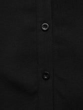 Load image into Gallery viewer, 26fc66d4aa62472ab54f765e2eea610f-Max-Origin