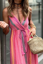 Load image into Gallery viewer, 26fe0c3c-0bb9-4585-a077-c56ebd35dd10-Max-Origin