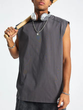 Load image into Gallery viewer, 2702bbfa-db0b-484f-ba9b-f6010d9dc2dd-Max-Origin