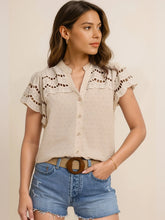 Load image into Gallery viewer, 27030b4e-b1cc-4b1c-bfb8-604f597de28b-Max-Origin