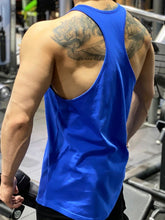 Load image into Gallery viewer, 2707a3d7-3c85-4dd5-95e3-917e43c78658-Max