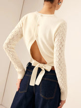 Load image into Gallery viewer, 27093fa4-4a25-4279-912a-8da77793b135-Max-Origin