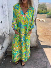 Load image into Gallery viewer, 270cc525-262f-4a0b-a8e7-47f557a93c19-Max-Origin