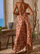 Load image into Gallery viewer, 270ed684-4772-44b0-b730-7e7b94078b70-Max-Origin