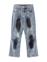 Load image into Gallery viewer, 27131aad9c01498d91f96732a002fc4b-Max-Origin