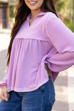 Load image into Gallery viewer, 27171961-2639-48b7-a250-de39a7635a85-Max