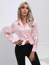 Load image into Gallery viewer, 271d63ad-e4b5-47f8-9b30-2aab17f770e7-Max