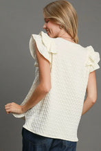 Load image into Gallery viewer, 271eebcd-ade1-4895-bda6-55fe6a9bdaa4-Max