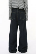 Load image into Gallery viewer, 271fded1-b2f3-4ce6-9766-7bbf41d2c85b-Max