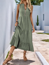 Load image into Gallery viewer, 272c53a8-c770-43b9-b006-86f717f50d7a-Max-Origin