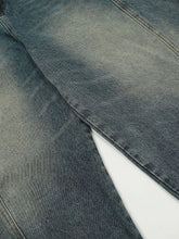 Load image into Gallery viewer, 27398b11e77643c382e77ae058d4a1b3-Max-Origin