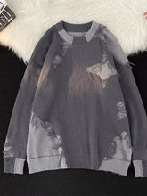 Load image into Gallery viewer, 27431f54803a47b187c02d0dab6abdf3-Max-Origin