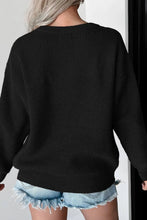 Load image into Gallery viewer, 2748eaf3-20bf-4c48-b45c-51e024d3e0f4-Max