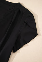 Load image into Gallery viewer, 2749c21c-0273-4f09-bdb5-2d82cead06ad-Max-Origin