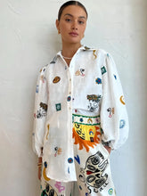 Load image into Gallery viewer, 2751105d247741d7bb09d76e4ca37553-Max-Origin