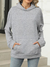 Load image into Gallery viewer, 27556a09-7ca7-493b-ab63-647ce1132eaa-Max-Origin