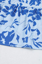 Load image into Gallery viewer, 2755a612-149a-4eb4-99c6-f23a9f53d113-Max-Origin