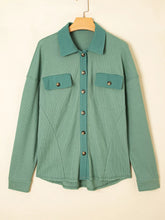 Load image into Gallery viewer, 275bf039d36847eb9ecf30c6d33885c7-Max-Origin