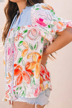 Load image into Gallery viewer, 27611a01-2cf3-425d-b2e9-49d5b8399d06-Max