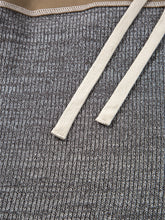 Load image into Gallery viewer, 27631b3c125840d3ae493e8090081636-Max-Origin