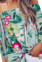 Load image into Gallery viewer, 27638d40-bfa0-4403-92cf-aecbd8613dce-Max