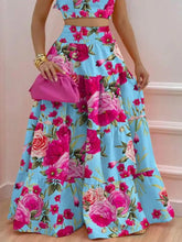 Load image into Gallery viewer, 27668c37-feed-4b6e-a1d9-932805eee8bc-Max-Origin