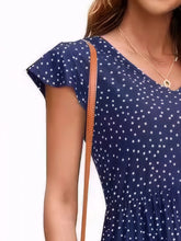 Load image into Gallery viewer, 2768e7c2-8044-4bf3-b0b7-9de9357fa645-Max-Origin