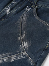 Load image into Gallery viewer, 276d2364205649c9a7868b1e11df128f-Max-Origin