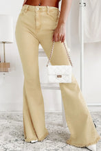 Load image into Gallery viewer, 276fc1ac-58a1-49b6-826f-02953afee671-Max