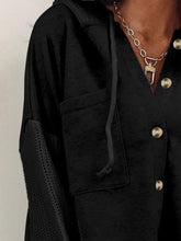 Load image into Gallery viewer, 27740767-09a9-4ba1-a824-09a8fcf8c4c3-Max-Origin