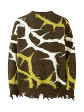 Load image into Gallery viewer, 2779bf51cbaf47919f35a6c52179a44d-Max-Origin