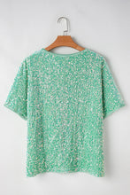 Load image into Gallery viewer, 277c0c29-4b61-4774-a011-83d87ed04c38-Max