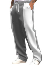 Load image into Gallery viewer, 277e4a63-f6b9-456d-8f03-4e6c97ef5ca6-Max