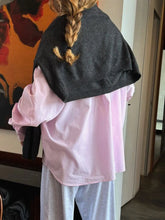 Load image into Gallery viewer, 277fba15167a45b497f6eba947cfcbbf-Max-Origin