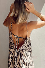 Load image into Gallery viewer, 277fd0f7-4b0a-497e-82bb-42d8487347d6-Max