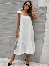 Load image into Gallery viewer, 27825ec64a804a20955f6290c6177705-Max-Origin