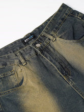 Load image into Gallery viewer, 27899e08eb814cf884dfe95e6e7ba83c-Max-Origin