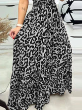 Load image into Gallery viewer, 278e6a33-6f45-4503-8a36-0ff65787b878-Max-Origin