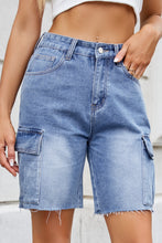 Load image into Gallery viewer, 279109b2-9679-4b9c-b333-4e56c5b98e83-Max