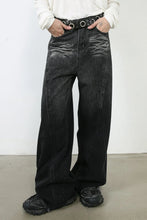 Load image into Gallery viewer, 279207e3-d727-4790-b1a4-1bcca561494a-Max