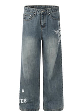 Load image into Gallery viewer, 27928826f9cb4fd89b5d265c6053d614-Max-Origin