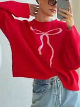 Load image into Gallery viewer, 2799cb6eafb84fbf9293f4992bba81f9-Max-Origin