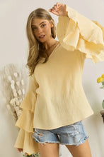 Load image into Gallery viewer, 279b4bda17ca49dab2d36cd6255e708b-Max-Origin